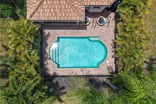11257 Pond Cypress St, Fort Myers, FL 33913 - Photo 42