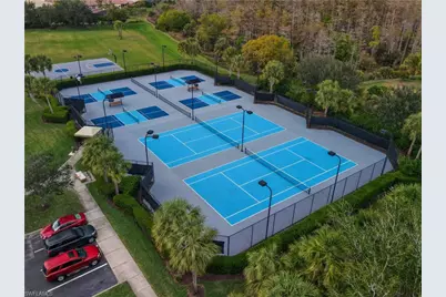 11257 Pond Cypress St, Fort Myers, FL 33913 - Photo 50