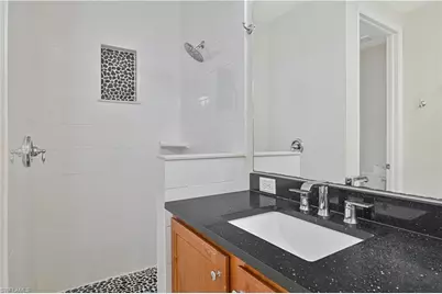 11257 Pond Cypress St, Fort Myers, FL 33913 - Photo 30