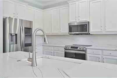 11257 Pond Cypress St, Fort Myers, FL 33913 - Photo 12
