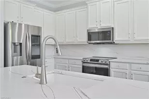 11257 Pond Cypress St, Fort Myers, FL 33913 - Photo 12
