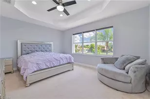 11257 Pond Cypress St, Fort Myers, FL 33913 - Photo 26