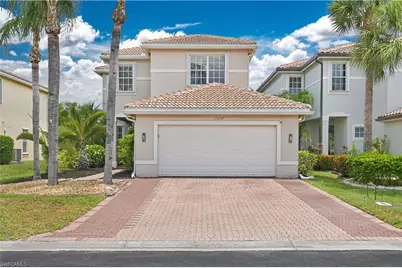 11257 Pond Cypress St, Fort Myers, FL 33913 - Photo 2
