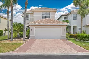 11257 Pond Cypress St, Fort Myers, FL 33913 - Photo 2