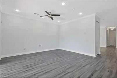 11257 Pond Cypress St, Fort Myers, FL 33913 - Photo 20