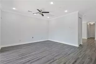 11257 Pond Cypress St, Fort Myers, FL 33913 - Photo 20