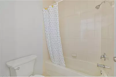 11257 Pond Cypress St, Fort Myers, FL 33913 - Photo 36