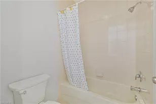 11257 Pond Cypress St, Fort Myers, FL 33913 - Photo 36