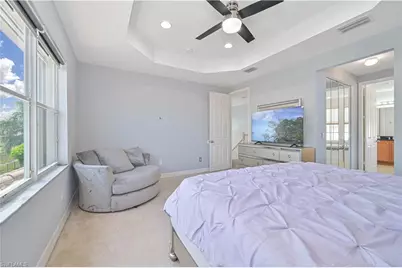11257 Pond Cypress St, Fort Myers, FL 33913 - Photo 28