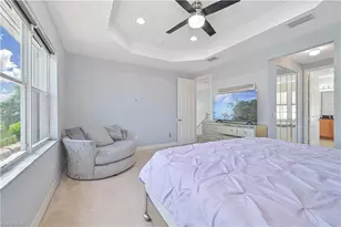 11257 Pond Cypress St, Fort Myers, FL 33913 - Photo 28