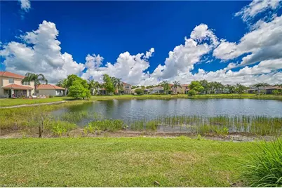 11257 Pond Cypress St, Fort Myers, FL 33913 - Photo 46