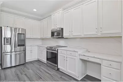 11257 Pond Cypress St, Fort Myers, FL 33913 - Photo 16