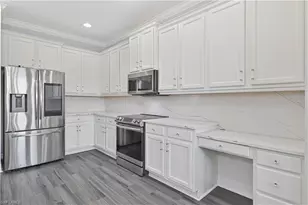 11257 Pond Cypress St, Fort Myers, FL 33913 - Photo 16