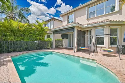 11257 Pond Cypress St, Fort Myers, FL 33913 - Photo 44