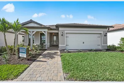 2104 Freemont Way, Naples, FL 34120 - Photo 1