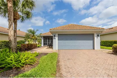 5801 Declaration Ct, Ave Maria, FL 34142 - Photo 2