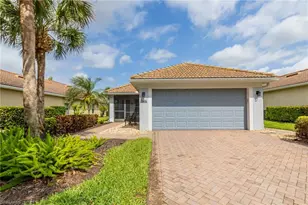 5801 Declaration Ct, Ave Maria, FL 34142 - Photo 2