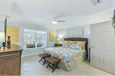 5801 Declaration Ct, Ave Maria, FL 34142 - Photo 14