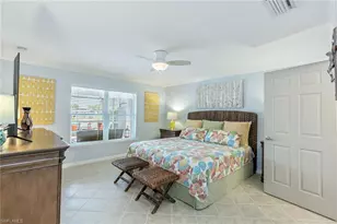 5801 Declaration Ct, Ave Maria, FL 34142 - Photo 14