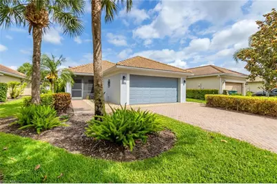 5801 Declaration Ct, Ave Maria, FL 34142 - Photo 1