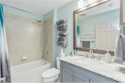 5801 Declaration Ct, Ave Maria, FL 34142 - Photo 20