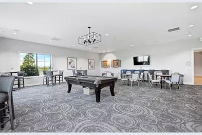 5801 Declaration Ct, Ave Maria, FL 34142 - Photo 30