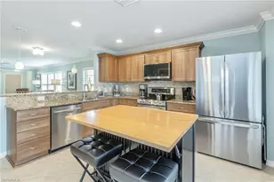 5801 Declaration Ct, Ave Maria, FL 34142 - Photo 8