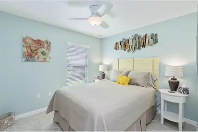 5801 Declaration Ct, Ave Maria, FL 34142 - Photo 18