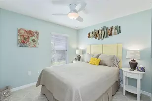 5801 Declaration Ct, Ave Maria, FL 34142 - Photo 18