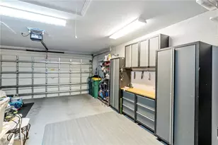 5801 Declaration Ct, Ave Maria, FL 34142 - Photo 22