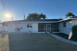 4936 Nassau Ct, Cape Coral, FL 33904 - Photo 26