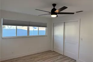 4936 Nassau Ct, Cape Coral, FL 33904 - Photo 16