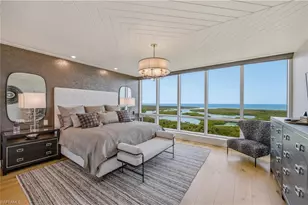 13925 Old Coast Rd, Naples, FL 34110 - Photo 12