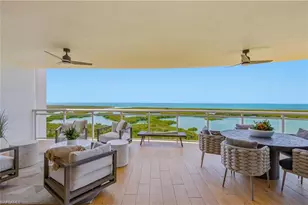 13925 Old Coast Rd, Naples, FL 34110 - Photo 26