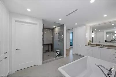 13925 Old Coast Rd #1706, Naples, FL 34110 - Photo 16