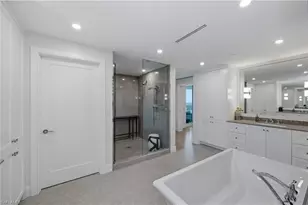 13925 Old Coast Rd, Naples, FL 34110 - Photo 16