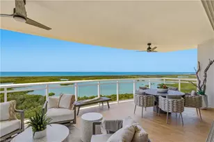 13925 Old Coast Rd, Naples, FL 34110 - Photo 1