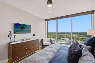 13925 Old Coast Rd, Naples, FL 34110 - Photo 20