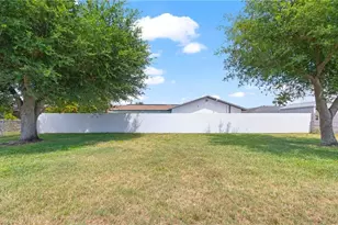 3519 SE 5th Ave, Cape Coral, FL 33904 - Photo 22