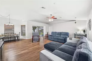 3519 SE 5th Ave, Cape Coral, FL 33904 - Photo 14