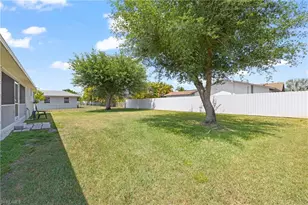 3519 SE 5th Ave, Cape Coral, FL 33904 - Photo 24