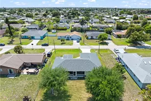 3519 SE 5th Ave, Cape Coral, FL 33904 - Photo 34