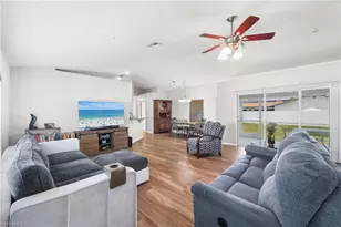 3519 SE 5th Ave, Cape Coral, FL 33904 - Photo 4