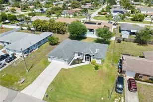 3519 SE 5th Ave, Cape Coral, FL 33904 - Photo 10
