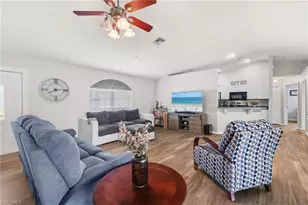3519 SE 5th Ave, Cape Coral, FL 33904 - Photo 16