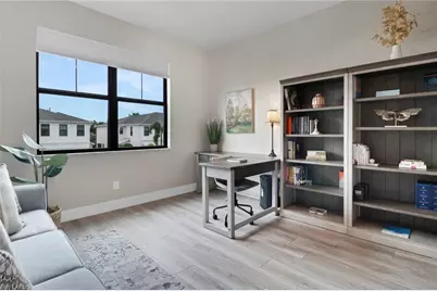 12973 Pembroke Dr, Naples, FL 34105 - Photo 22