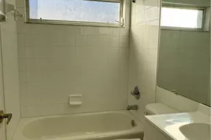 21565 Windham Run, Estero, FL 33928 - Photo 14