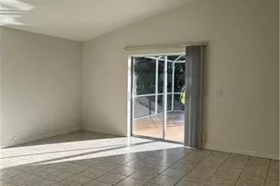 21565 Windham Run, Estero, FL 33928 - Photo 8
