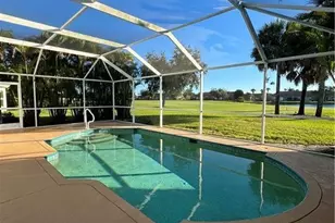 21565 Windham Run, Estero, FL 33928 - Photo 16