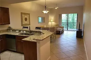 13651 Julias Way, Fort Myers, FL 33919 - Photo 6
